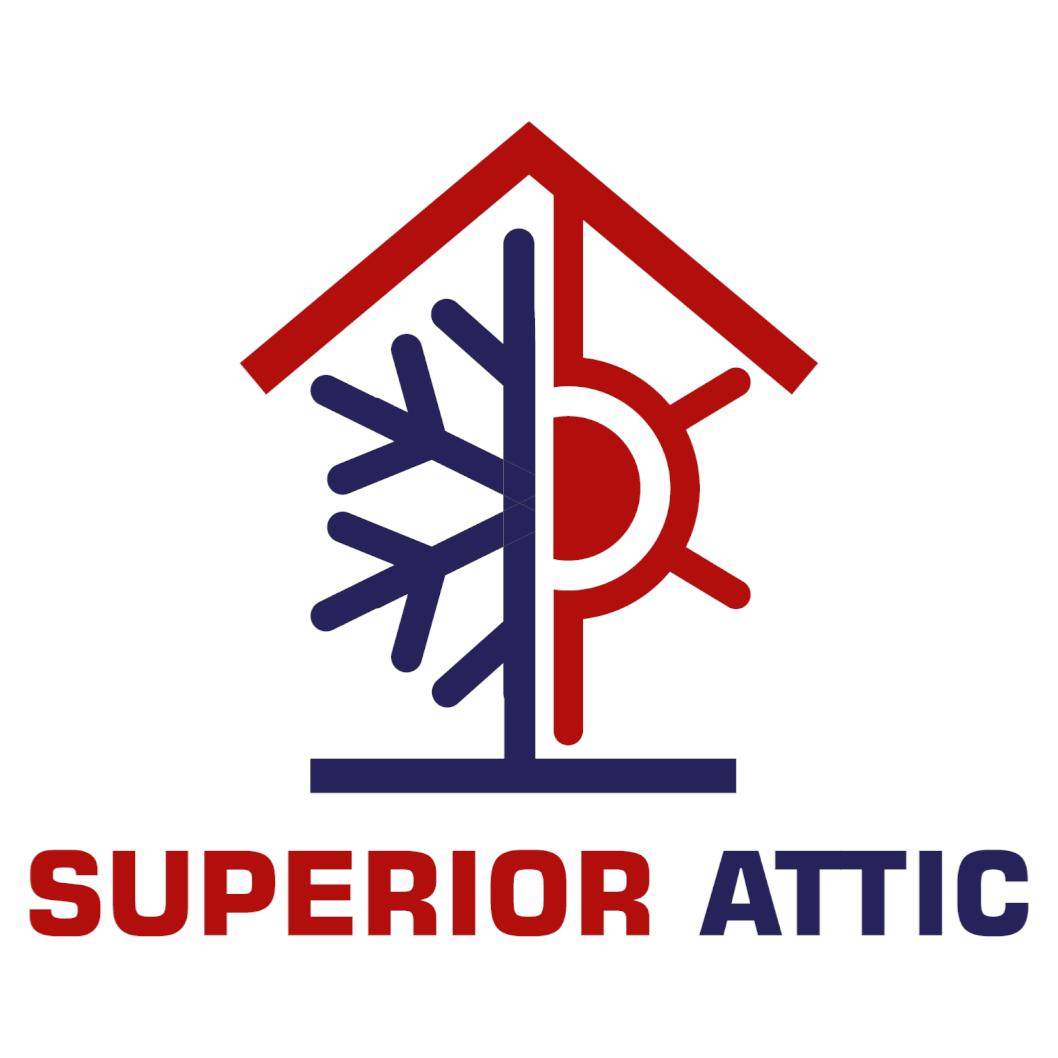 Superior Attic