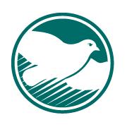 NovaCare Rehabilitation - Richboro