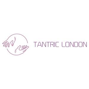 Tantric London