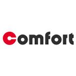 Comfort (Rørpartner Com AS)