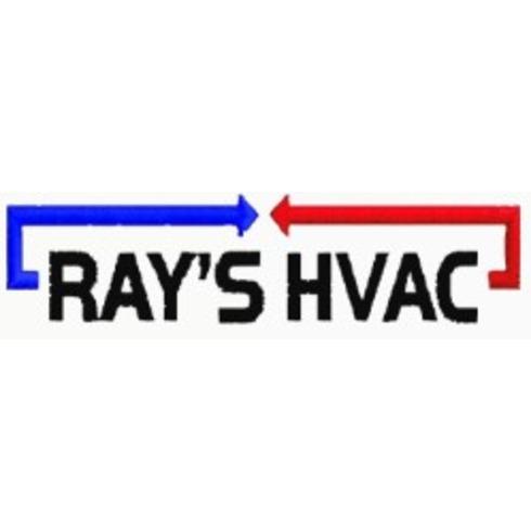 Ray's HVAC