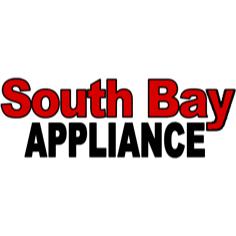 South Bay Appliances