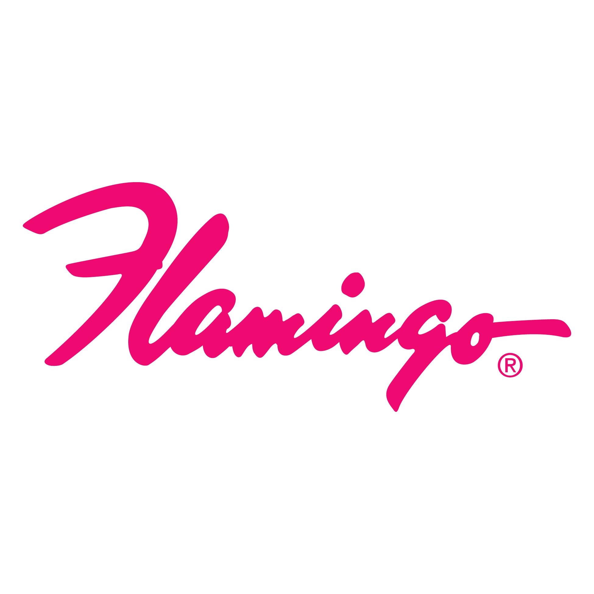 Flamingo Las Vegas - A Caesars Rewards Destination