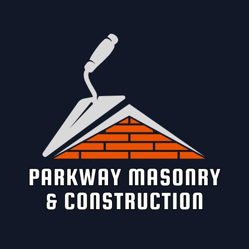 Parkway Masonry&Construction,Chimney repairs, Foundation Waterproofing