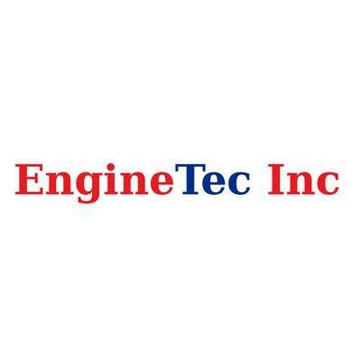 EngineTec Inc