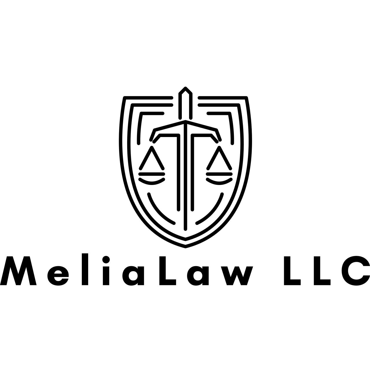 MeliaLaw, LLC
