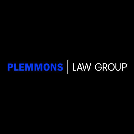 Plemmons Law Group, PLLC