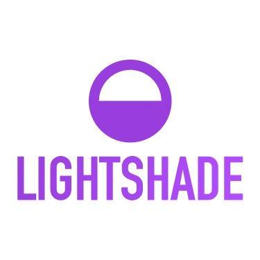 Lightshade Rec Dispensary