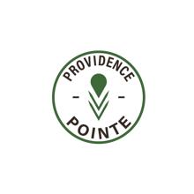 Providence Pointe