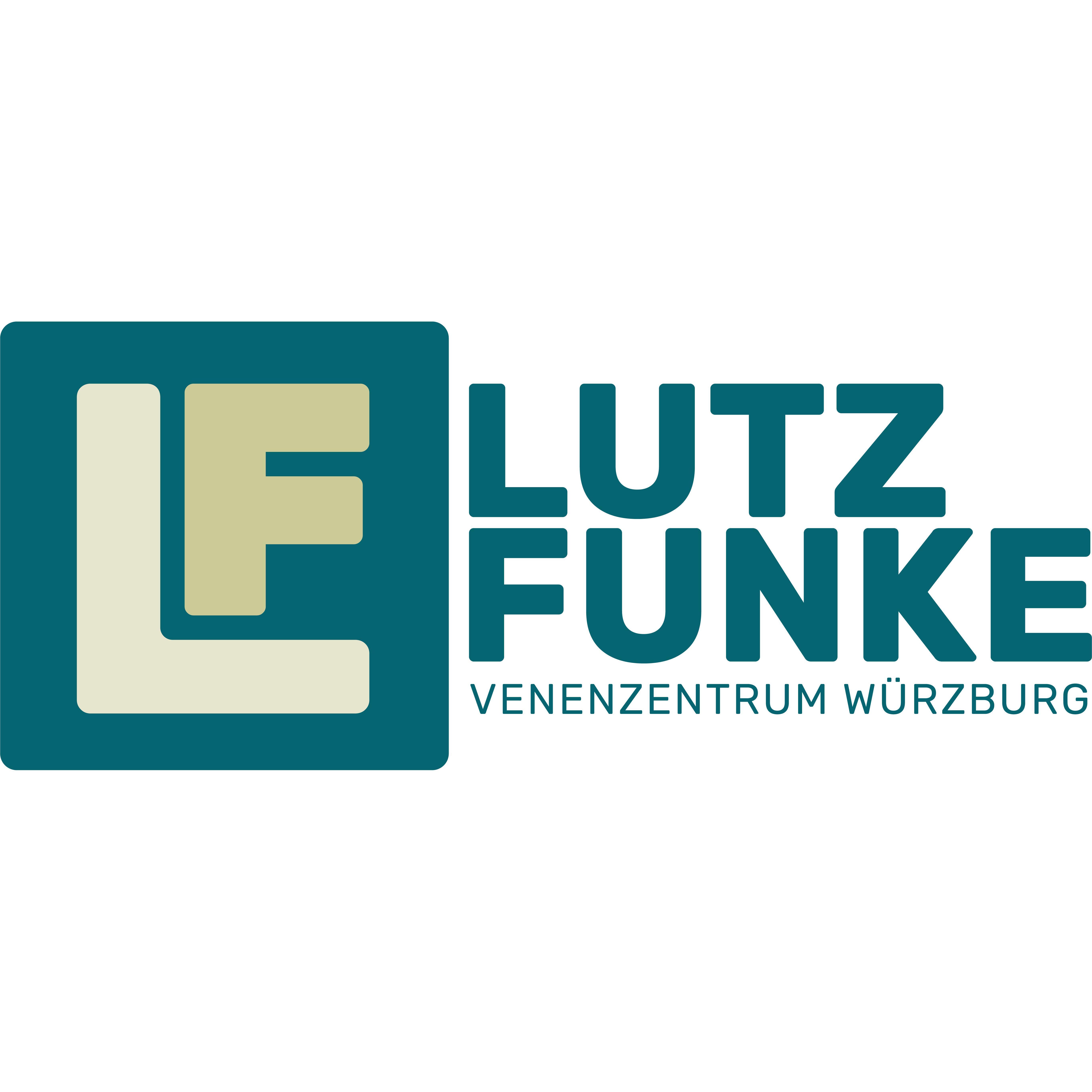 Dr. med. Lutz Funke - Venenzentrum Würzburg, Gefäßchirurgie, Phlebologie