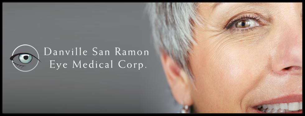 Danville San Ramon Eye Medical