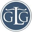 The Griffith Law Group, PLLC