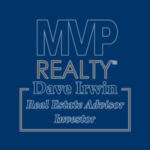 Dave Irwin, EXP Realty