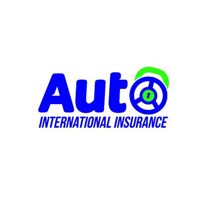 Auto International Insurance Agency, Inc.