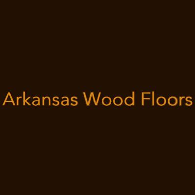 Arkansas Wood Floors