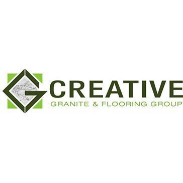 Creative Granite Group
