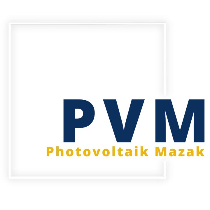 Photovoltaik Mazak