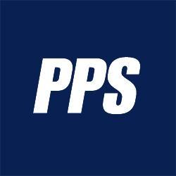 Pro-Pools and Spa Inc.