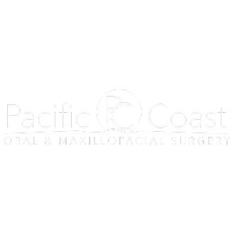 Pacific Coast Oral & Maxillofacial Surgery - Arcadia