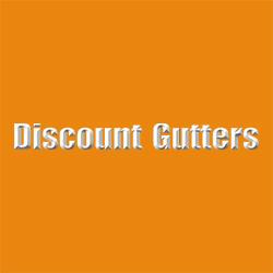 Discount Gutters
