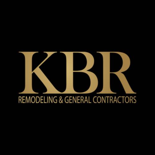 KBR Remodeling & General Contracting LLC