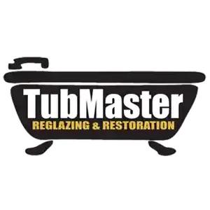TubMaster