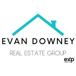 Evan Downey | Evan Downey Real Estate Group, eXp Realty