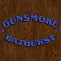 Gunsmoke Bathurst