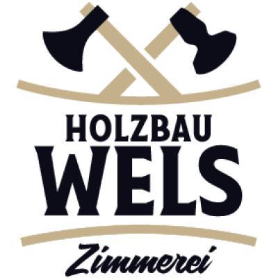 Zimmerei & Holzbau Wels