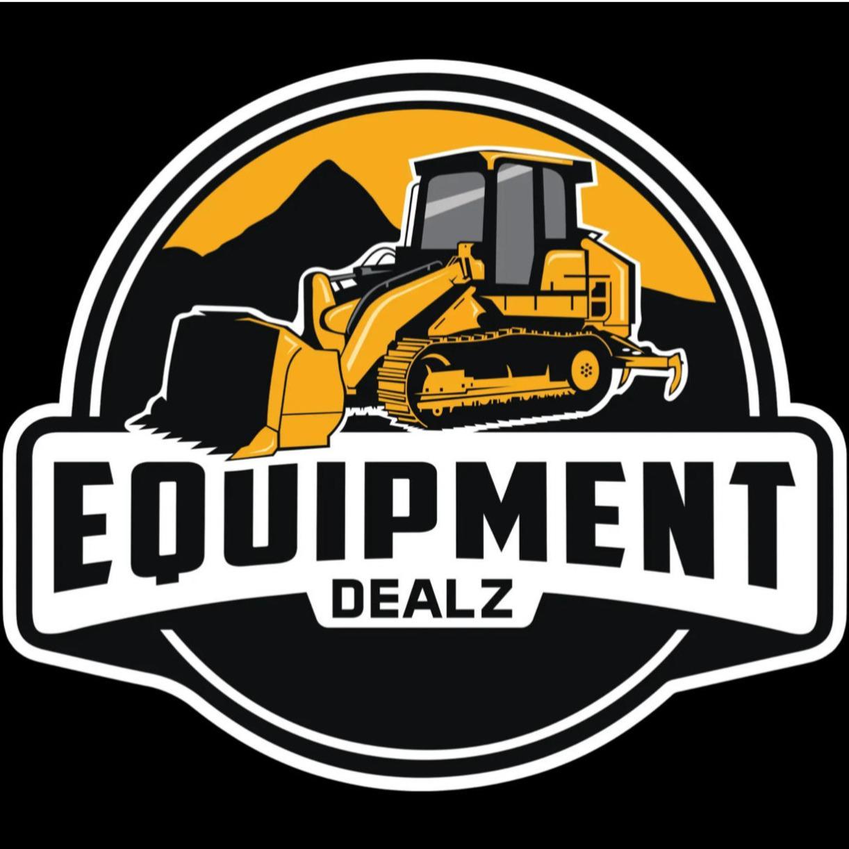 EquipmentDealz, LLC