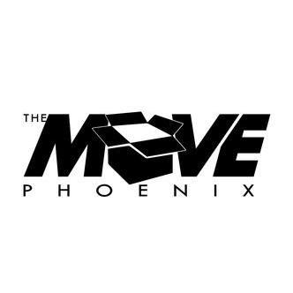 The Move Phoenix