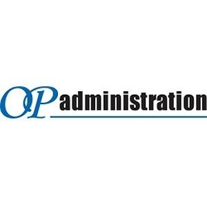 OP Administration AB
