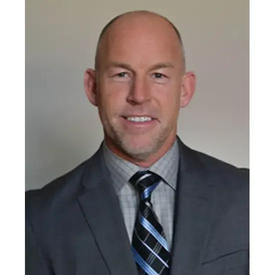 Chris Webber - State Farm Insurance Agent