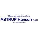 Astrup Hansen ApS