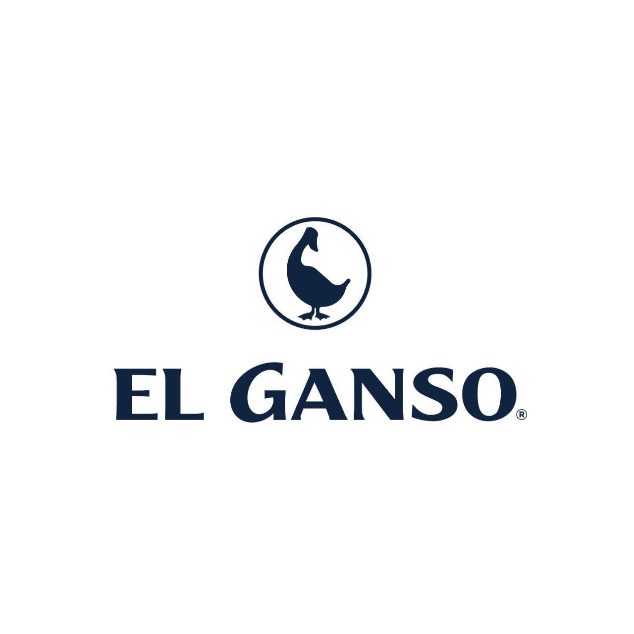 El Ganso
