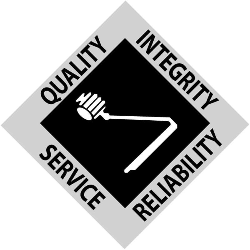 Halogen Lighting Products Corporation