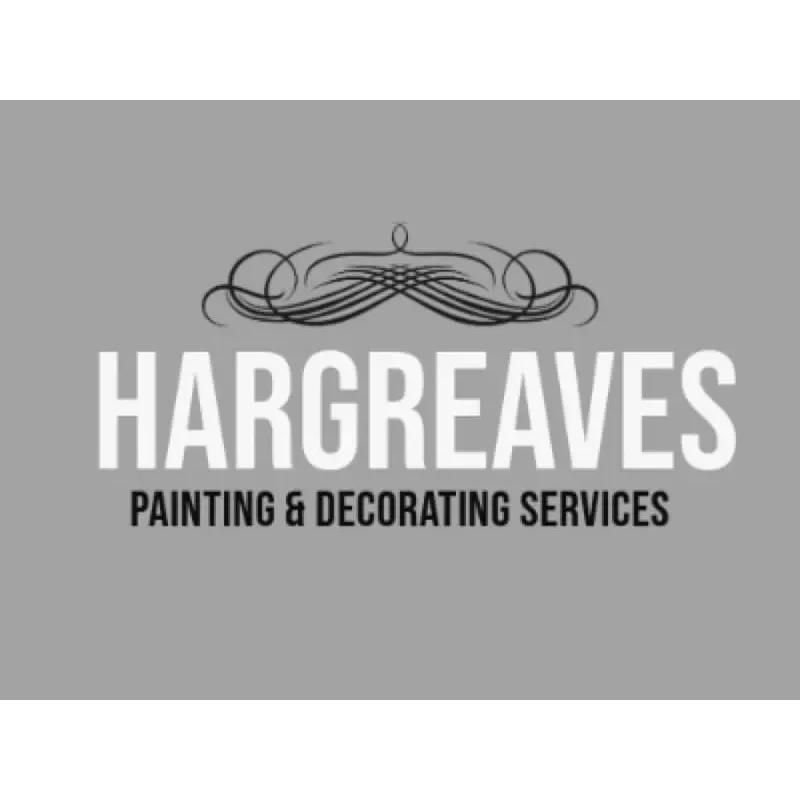Hargreaves Painting and Decorating Services