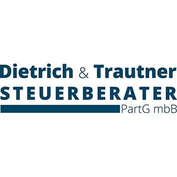 Dietrich & Trautner Steuerberater PartG mbB