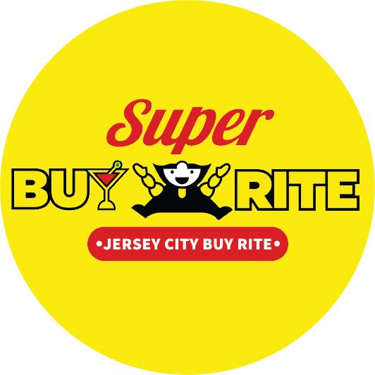 Jersey City Super Buy Rite