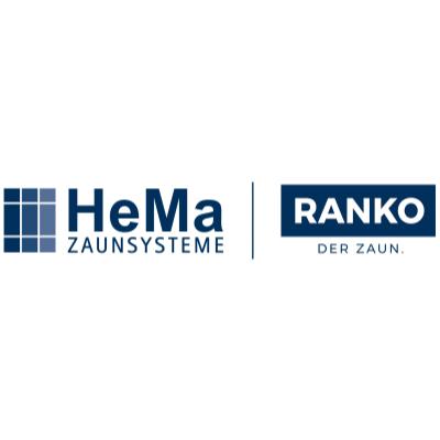 HeMa-ZaunSysteme GmbH