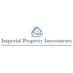 Imperial Property Investments