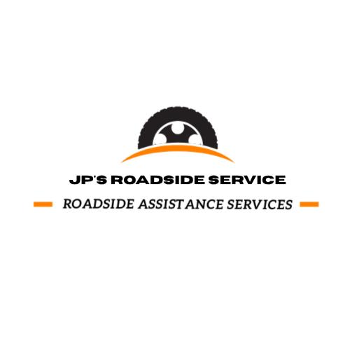 Jp's roadside service