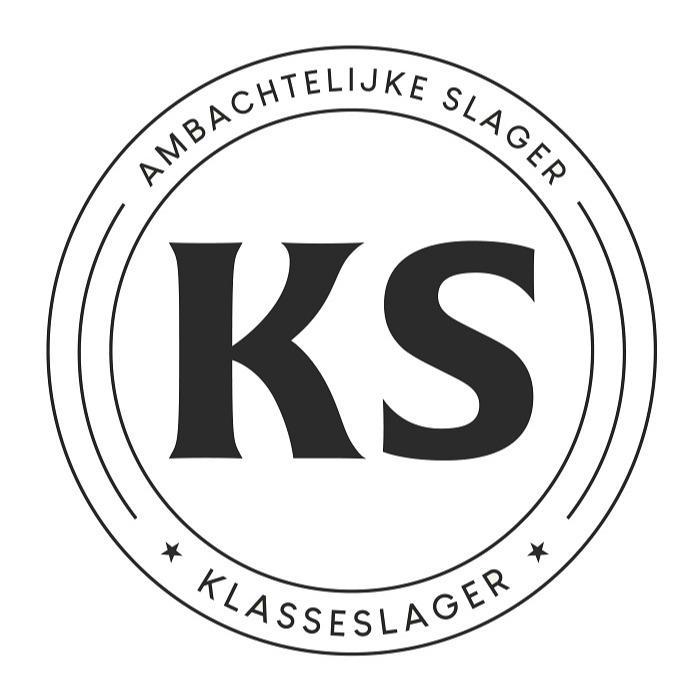 Klasseslager Van Bunder