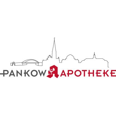 Pankow-Apotheke