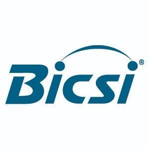 BICSI