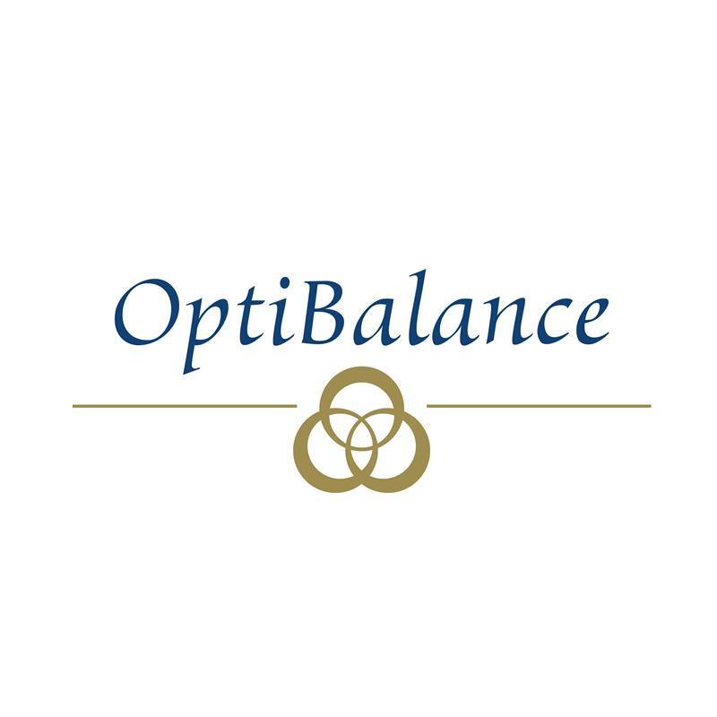 OptiBalance - Optimum Träning Varberg