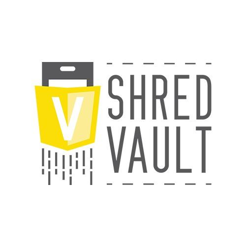 Shred Vault