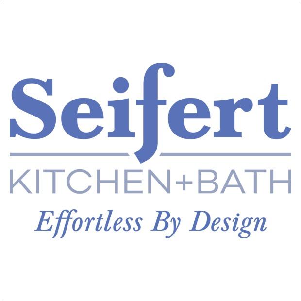 Seifert Kitchen + Bath
