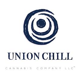 Union Chill Cannabis Lambertville Dispensary