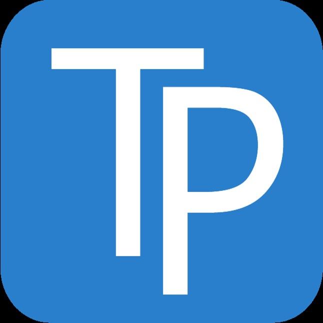 Thompson Price Kitchens, Baths & Home